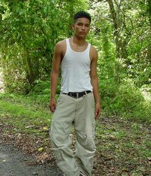 Marvin Jordan's Lil Latinos Twink Tube 6147e32069f77.jpg