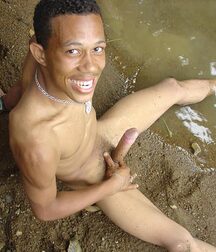Marvin Jordan's Lil Latinos Twink Tube 6147e324af4b8.jpg