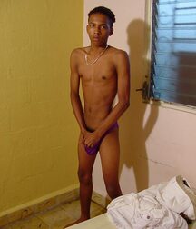 Marvin Jordan's Lil Latinos Twink Tube 6147e3268237b.jpg