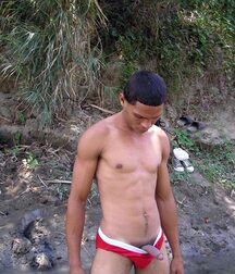 Marvin Jordan's Lil Latinos Twink Tube 6147e330a9e77.jpg