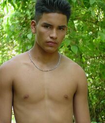 Marvin Jordan's Lil Latinos Twink Tube 6147e33a0363c.jpg
