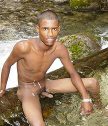 Marvin Jordan's Lil Latinos Twink Tube 6147e382536ea.jpg