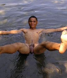 Marvin Jordan's Lil Latinos Twink Tube 6147e38677c23.jpg