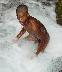 Marvin Jordan's Lil Latinos Twink Tube 6147e3977b71a.jpg
