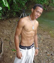 Marvin Jordan's Lil Latinos Twink Tube 6147e3bfd6a84.jpg