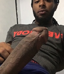 Big Black Boners Gay Porn 61624af0a9d3d.jpg