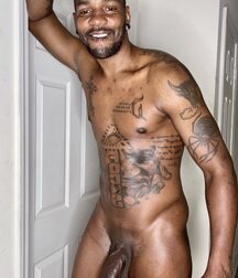 Big Black Boners Gay Porn 61624b02689b9.jpg