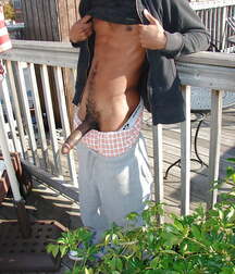 Big Black Boners Gay Porn 61624c9c03116.jpg