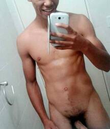 Lil Latinos Gay Porn 616b3708542e5.jpg
