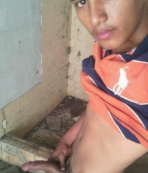 Lil Latinos Gay Porn 616b3714373aa.jpg