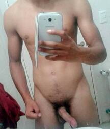 Lil Latinos Gay Porn 616b3784cfff8.jpg