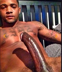 Black And Latino Mix 616c080142645.jpg