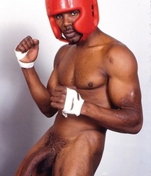 Black And Latino Mix 616c08036c8df.jpg