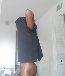 Black And Latino Mix 616c080aae1b4.jpg