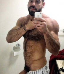 Black And Latino Mix 616c0819eeba4.jpg