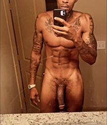 Black And Latino Mix 616c081c3c571.jpg