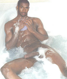 Black And Latino Mix 616c081fc516b.jpg