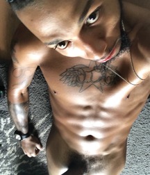 Black And Latino Mix 616c0831b852b.jpg