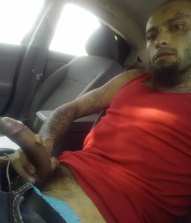 Black And Latino Mix 616c084ca368e.jpg