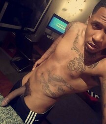 Black And Latino Mix 616c085cc9e87.jpg