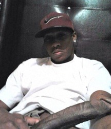 Black And Latino Mix 616c086eb5afa.jpg