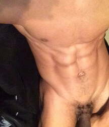 Black Boys Gay Porn Selfies 616dc4e40c807.jpg