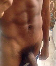 Black Boys Gay Porn Selfies 616dc4e5d31ba.jpg