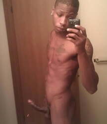 Black Boys Gay Porn Selfies 616dc4f3bc273.jpg