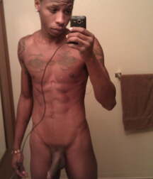 Black Boys Gay Porn Selfies 616dc505336ed.jpg