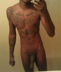 Black Boys Gay Porn Selfies 616dc50725e2f.jpg
