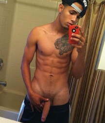 Black Boys Gay Porn Selfies 616dc50c7da56.jpg