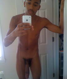Black Boys Gay Porn Selfies 616dc5195e1f0.jpg