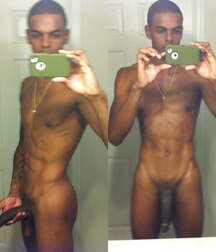 Black Boys Gay Porn Selfies 616dc550dea2a.jpg