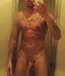 Black Boys Gay Porn Selfies 616dc55528d02.jpg