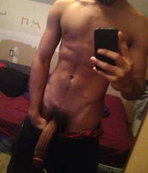 Black Boys Gay Porn Selfies 616dc557709ea.jpg