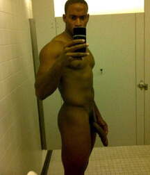 Black Boys Gay Porn Selfies 616dc559cd3e4.jpg