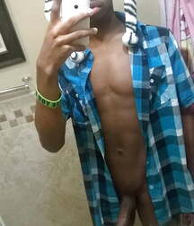 Black Boys Gay Porn Selfies 616dc5610f8d1.jpg