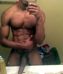 Black Boys Gay Porn Selfies 616dc563290cd.jpg
