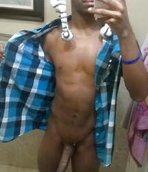 Black Boys Gay Porn Selfies 616dc565bf57a.jpg