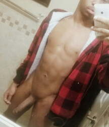 Black Boys Gay Porn Selfies 616dc56adba12.jpg