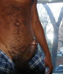 Black Boys Gay Porn Selfies 616dc56ec4c3f.jpg