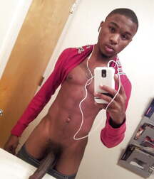 Black Boys Gay Porn Selfies 616dc574322ce.jpg