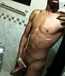 Black Boys Gay Porn Selfies 616dc57eb9654.jpg