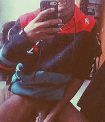 Black Boys Gay Porn Selfies 616dc5811d59d.jpg