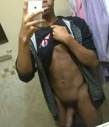 Black Boys Gay Porn Selfies 616dc5833174b.jpg