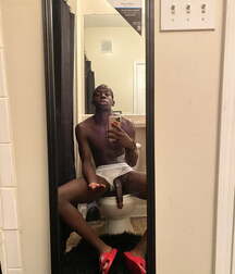 Black Boys Gay Porn Selfies 616dc58584d91.jpg