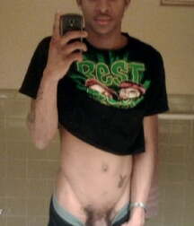 Black Boys Gay Porn Selfies 616dc5c84d87c.jpg