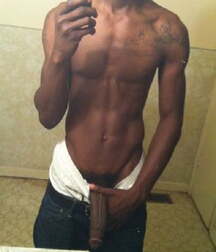 Black Boys Gay Porn Selfies 616dc5ca38732.jpg