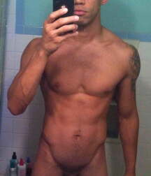 Black Boys Gay Porn Selfies 616dc5cc5db80.jpg