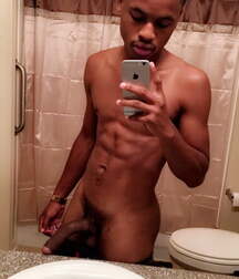 Black Boys Gay Porn Selfies 616dc5d0a9335.jpg